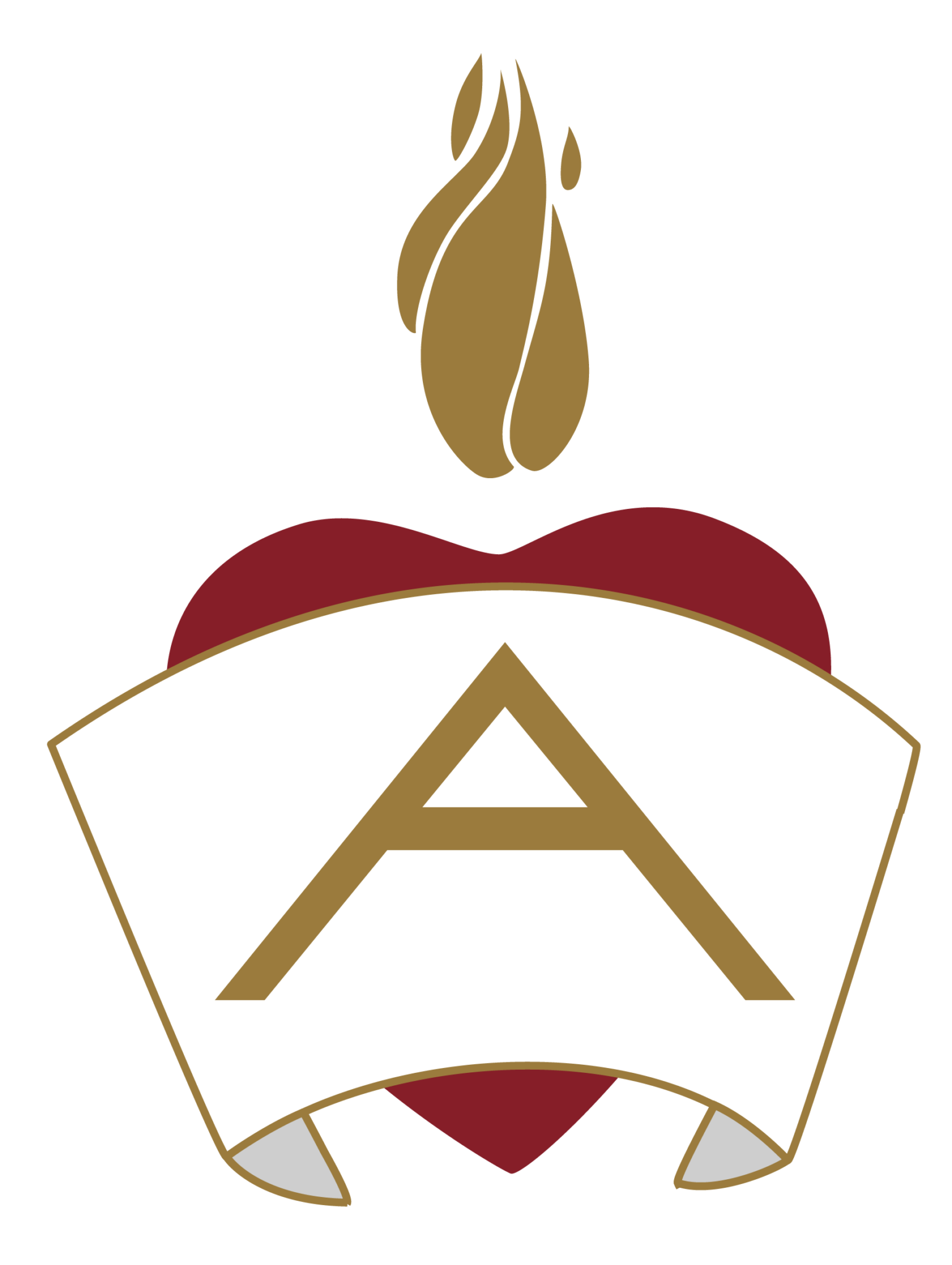 Centre de bien-être ANOVA SPA