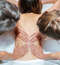 Vignette image du soin/produit Accès Spa & Le 